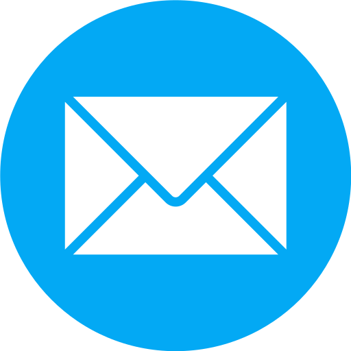 Correo