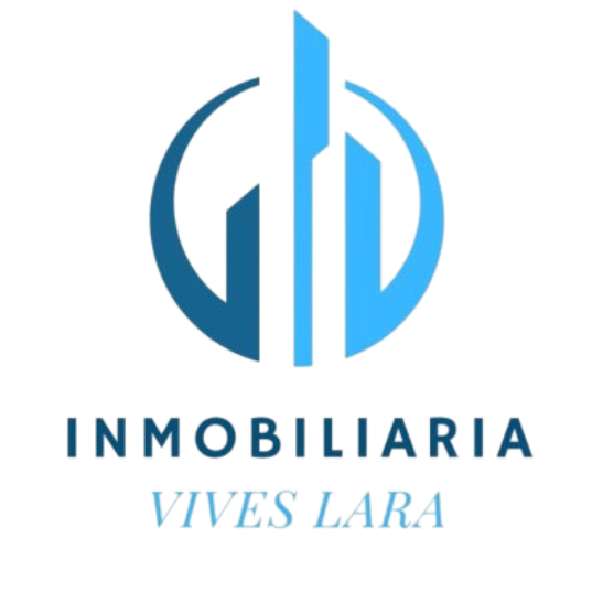 Inmobiliaria Vives Lara