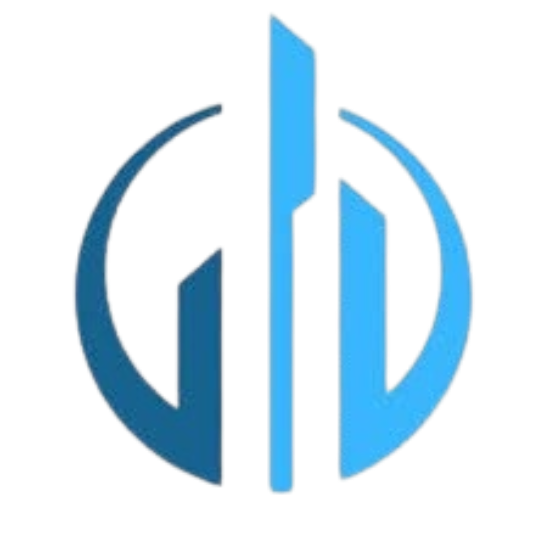 Inmobiliaria Vives Lara