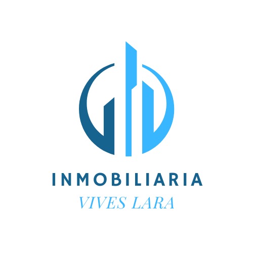 viveslarabienesraices.com